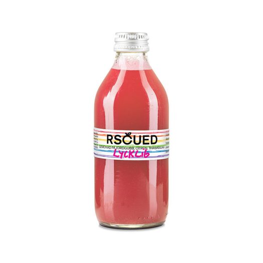 rscued-juice-lycklig